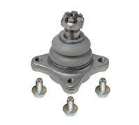 Perno braccio oscillante Assale anteriore bilaterale 93-09777-056 RTS
