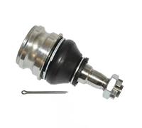 Perno braccio oscillante Assale anteriore bilaterale 93-09909 RTS per SUBARU
