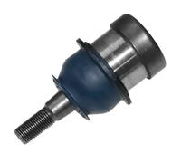 Perno braccio oscillante Assale anteriore bilaterale 93-10997 RTS per CHRYSLER