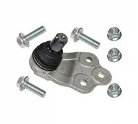 Perno braccio oscillante Assale anteriore bilaterale 93-13046-056 RTS per JEEP
