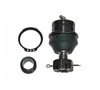 Perno braccio oscillante Assale anteriore bilaterale 93-13137 RTS per JEEP