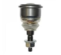 Perno braccio oscillante Assale anteriore bilaterale 93-13199 RTS per JEEP