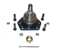 Perno braccio oscillante Assale anteriore bilaterale 93-15320 RTS per CHEVROLET