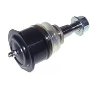 Perno braccio oscillante Assale anteriore bilaterale 93-16540 RTS per CHEVROLET