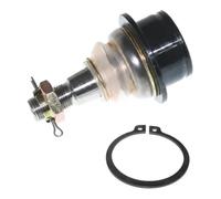 Perno braccio oscillante Assale anteriore bilaterale 93-18695 RTS per FORD USA