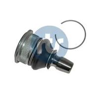 Perno braccio oscillante Assale anteriore bilaterale 93-90150 RTS per LANCIA