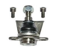 RTS 93-90159-056 Testina braccio oscillante