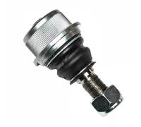 Perno braccio oscillante Assale anteriore bilaterale 93-90178 RTS per IVECO