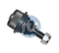 Perno braccio oscillante Assale anteriore bilaterale 93-90191 RTS per IVECO