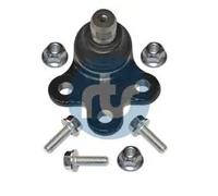 Perno braccio oscillante Assale anteriore bilaterale 93-90331-056 RTS per OPEL