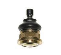 Perno braccio oscillante Assale anteriore bilaterale 93-90425 RTS per DACIA