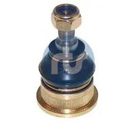 RTS 93-90439 Testina braccio oscillante