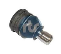 RTS 93-90644 Testina braccio oscillante