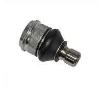 Perno braccio oscillante Assale anteriore bilaterale 93-90694 RTS per FORD USA