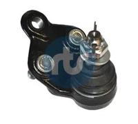 Perno braccio oscillante Assale anteriore bilaterale 93-92584 RTS per TOYOTA