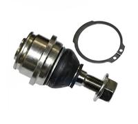 RTS 93-94060-015 Testina braccio oscillante
