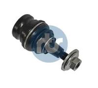 Perno braccio oscillante Assale anteriore bilaterale 93-95957 RTS per AUDI A5 Q5
