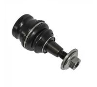 Perno braccio oscillante Assale anteriore bilaterale 93-95957 RTS per AUDI A5 Q5
