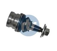 Perno braccio oscillante Assale anteriore bilaterale 93-95963 RTS per AUDI A5 Q5