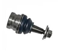 Perno braccio oscillante Assale anteriore bilaterale 93-95963 RTS per AUDI A6 C7