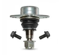 Perno braccio oscillante Assale anteriore bilaterale 93-99582-056 RTS per BMW X3