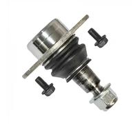 Perno braccio oscillante Assale anteriore bilaterale 93-99590-056 RTS per BMW X3