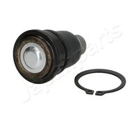 JAPANPARTS BJ-112 Testina braccio oscillante