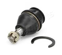 JAPANPARTS BJ-255 Testina braccio oscillante