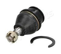 Perno braccio oscillante Assale anteriore bilaterale BJ-255 JAPANPARTS