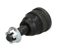 JAPANPARTS BJ-335 Testina braccio oscillante