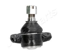 Japanparts BJ-336 Testina braccio sospensione