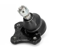 Japanparts Testina braccio sospensione BJ-336 anteriore per Mazda E-Serie