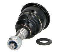 BJ-916 JAPANPARTS Giunto di supporto / guida per JEEP