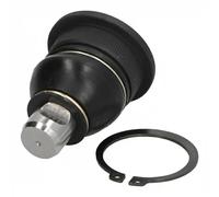 JAPANPARTS BJ-M02 Testina braccio oscillante