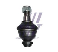 Giunto Di Supporto / Guida Fast FT17042 per Iveco