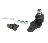 YAMATO Giunto di sospensione J10040YMT – Anteriore per Volvo V50 2006-2012, Chevrolet Nubira