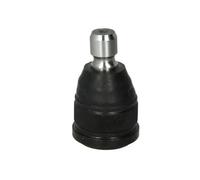 Perno braccio oscillante Assale anteriore bilaterale J10301YMT YAMATO per MAZDA