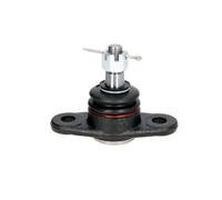 Perno braccio oscillante Assale anteriore bilaterale J10313YMT YAMATO per KIA