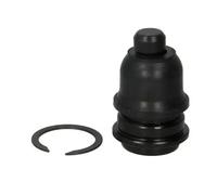 Perno braccio oscillante Assale anteriore bilaterale J10513YMT YAMATO per KIA