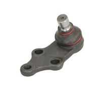 Giunto di sospensione YAMATO J10520YMT