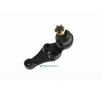 Giunto sferico YAMATO J13009YMT per MAZDA XEDOS 9 (TA) 2.3 1995-2000