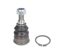 Giunto di supporto / guida YAMATO J14011YMT per HR-V (GH_) 1.6 1999-