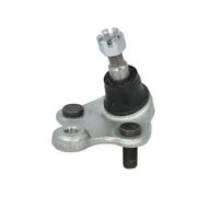 Giunto di supporto/guida YAMATO J14020YMT