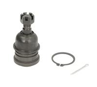 Perno braccio oscillante Assale anteriore bilaterale J22006YMT YAMATO per TOYOTA