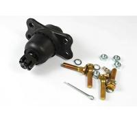 Yamato Giunto sferico anteriore J26000YMT Doppio compatibile con Daihatsu Feroza Hard Top
