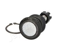 Perno braccio oscillante Assale anteriore BJ-100 JAPANPARTS per NISSAN ALMERA II