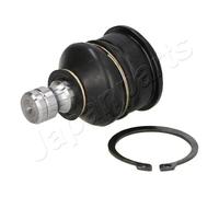 JAPANPARTS JPBJ-106 Testina Braccio Sospensione