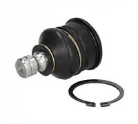 Japanparts Testina braccio oscillante JPBJ-106 per Nissan Micra III