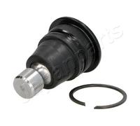 Japanparts Testina Braccio Sospensione Bj-122