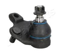 ASHIKA 73-02-213 Testina braccio oscillante